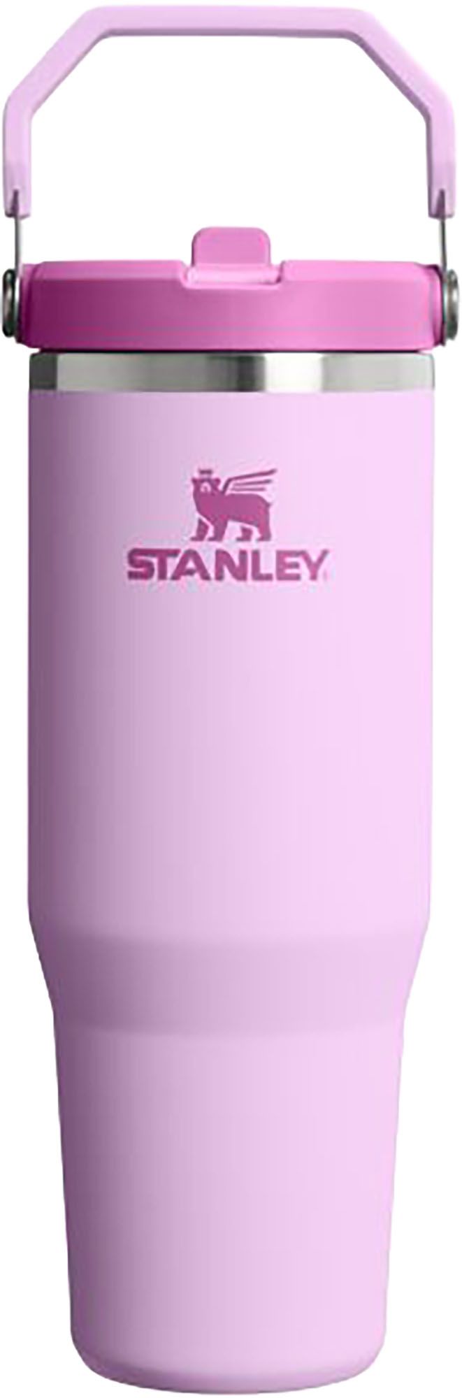 Stanley 30 oz. IceFlow 2.0 Flip Straw Tumbler