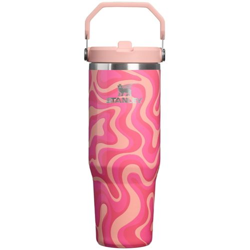 Stanley 30 oz. IceFlow 2.0 Flip Straw Tumbler
