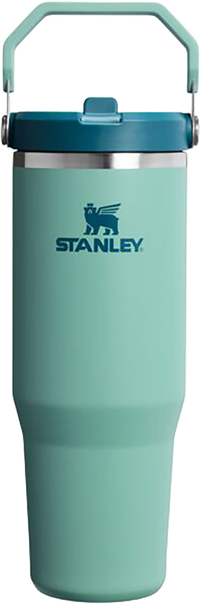 Stanley 30 oz. IceFlow 2.0 Flip Straw Tumbler