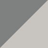 Stainless Steel Ash