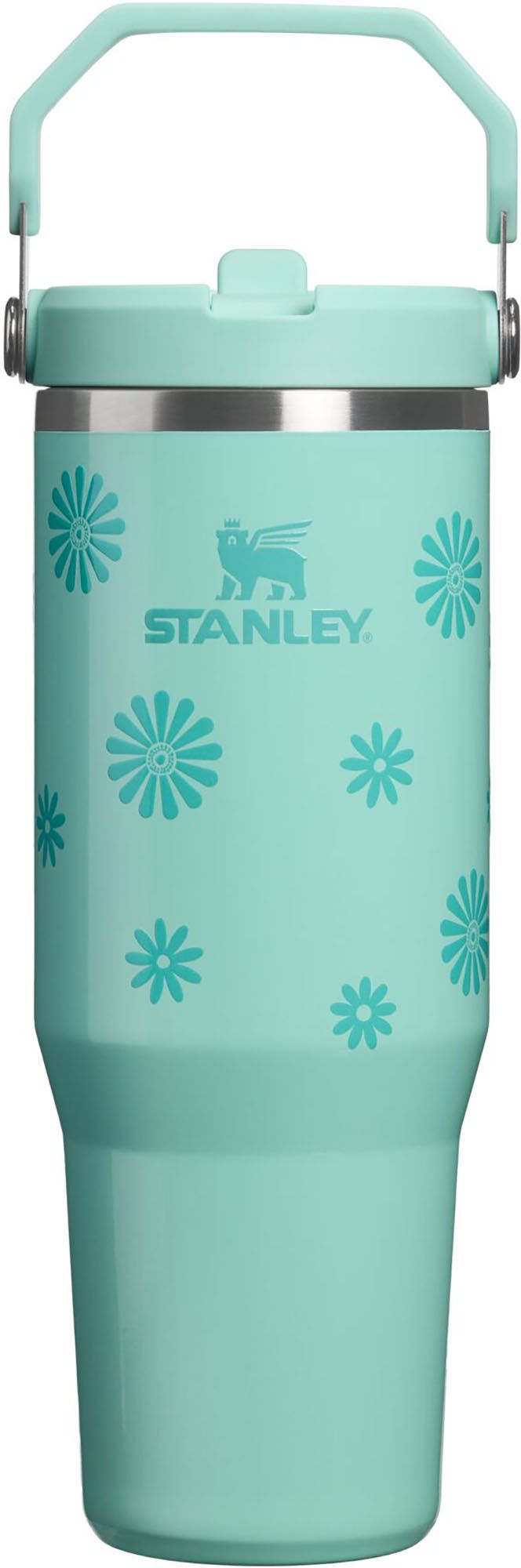 Stanley 30 oz. IceFlow 2.0 Flip Straw Tumbler