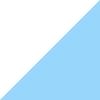Team Light Blue White