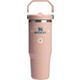 PINK DUSK STITCH