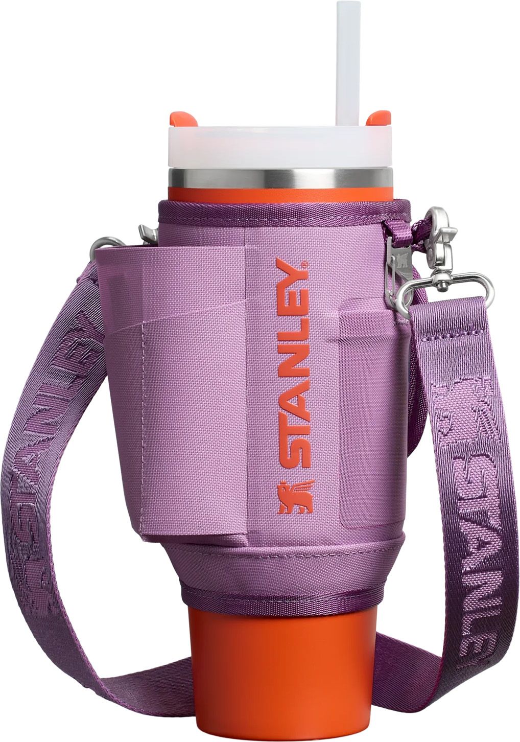 Stanley All Day 30 oz. Quencher Carry-All