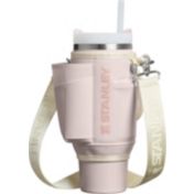 Stanley All Day 40 oz. Quencher Carry-All | Publiclands