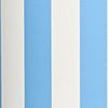 Cornflower Cabana Gloss