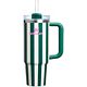 Emerald Cabana Gloss