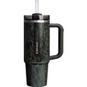 Stanley 30 oz. Quencher H2.0 FlowState Tumbler | DICK'S