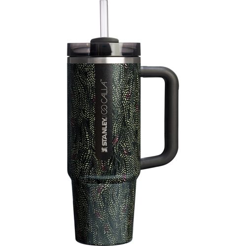 ③Stanley All Day 30オンス Quencher キャリーオール Web_PNG_Square-TheAll-