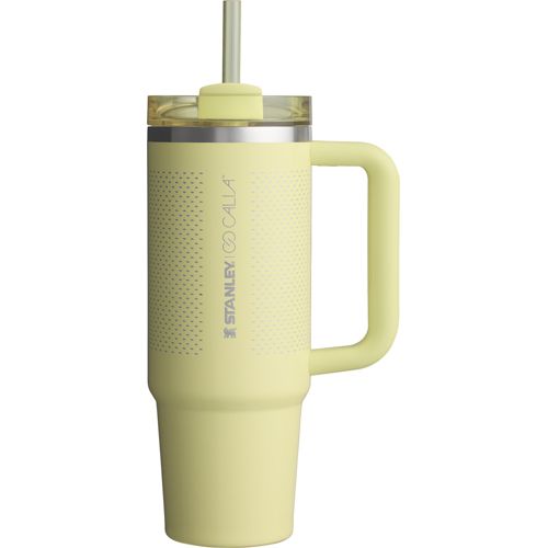 バーベキュー・調理用品 STANLEY adventure vacuum quencher 30oz Amazon.com: STANLEY Adventure Eucalyptus 30oz - Reusable
