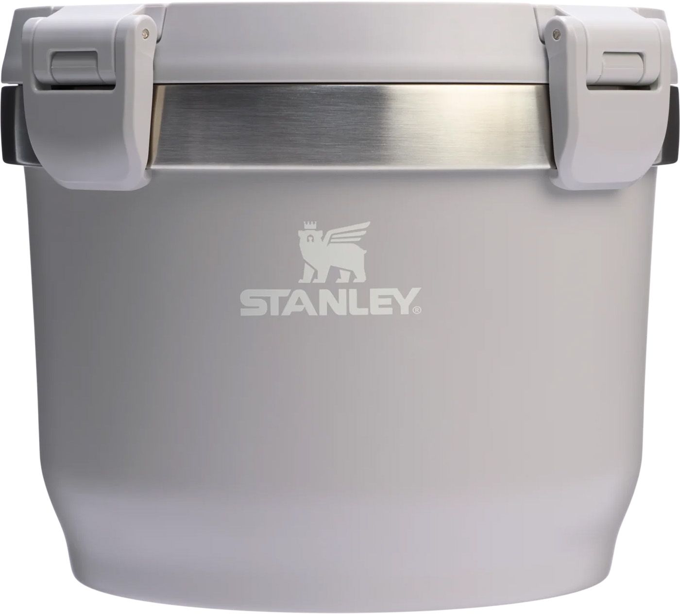 Stanley 3 Quart Fresh-To-Table Stay Hot Crock
