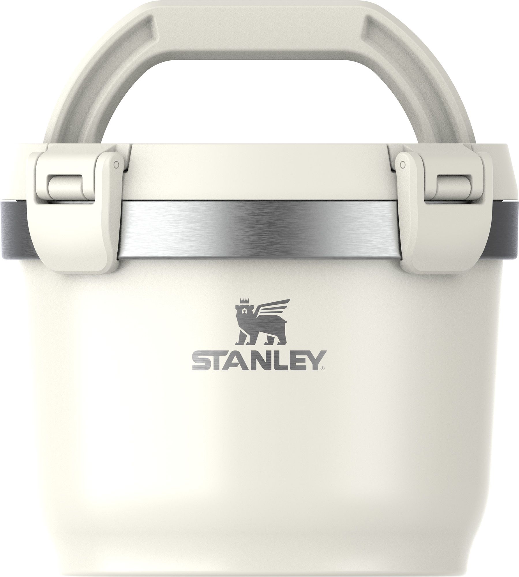 Stanley 3 Quart Fresh-To-Table Stay Hot Crock
