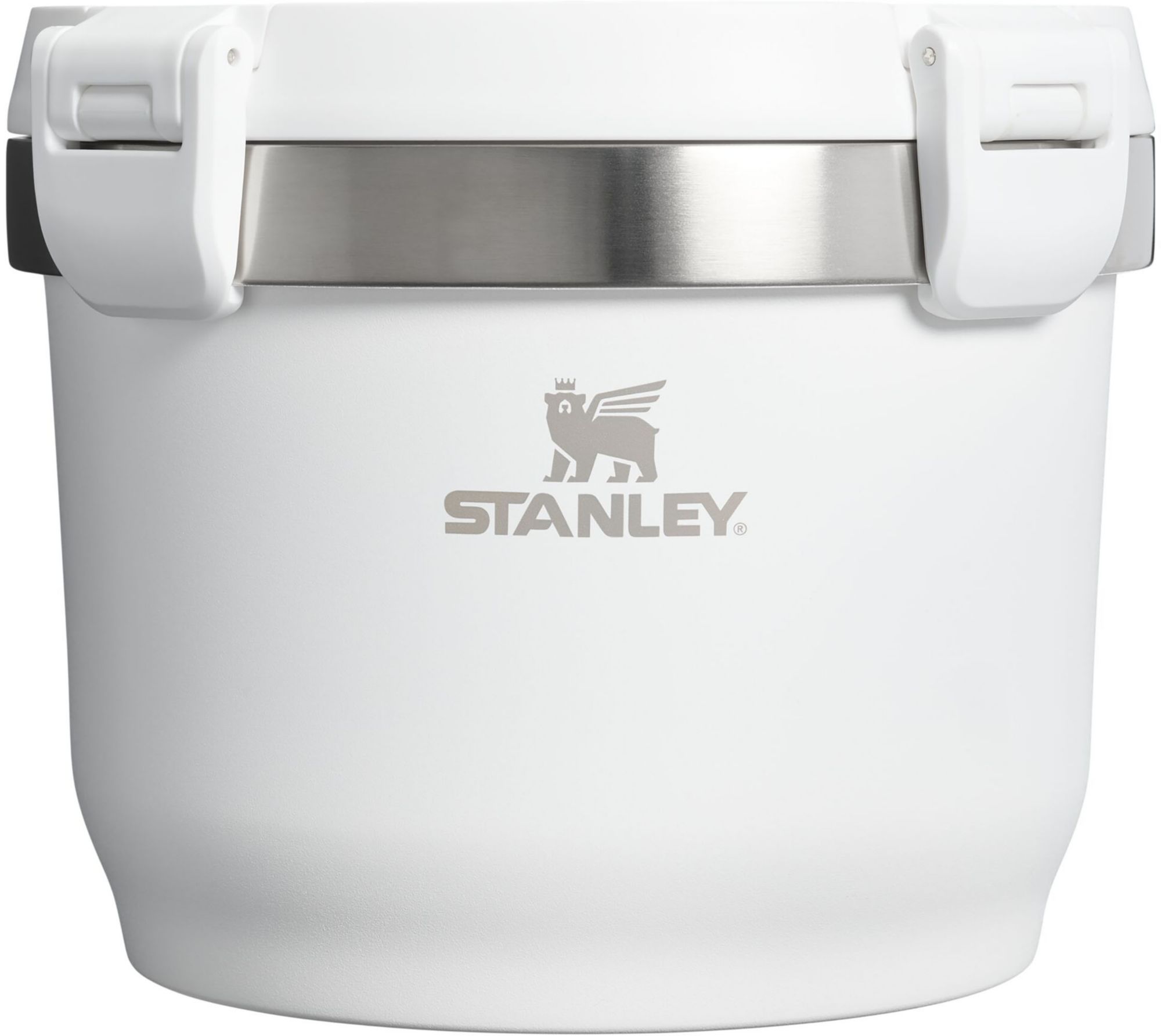 Stanley 3 Quart Fresh-To-Table Stay Hot Crock