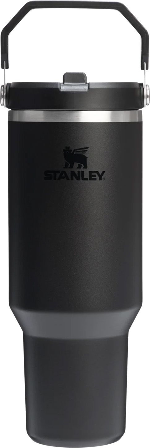 Stanley 40 oz. IceFlow 2.0 Flip Straw Tumbler