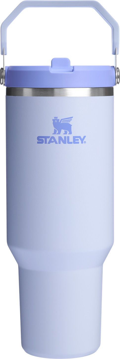 Stainless Steel Water Bottles