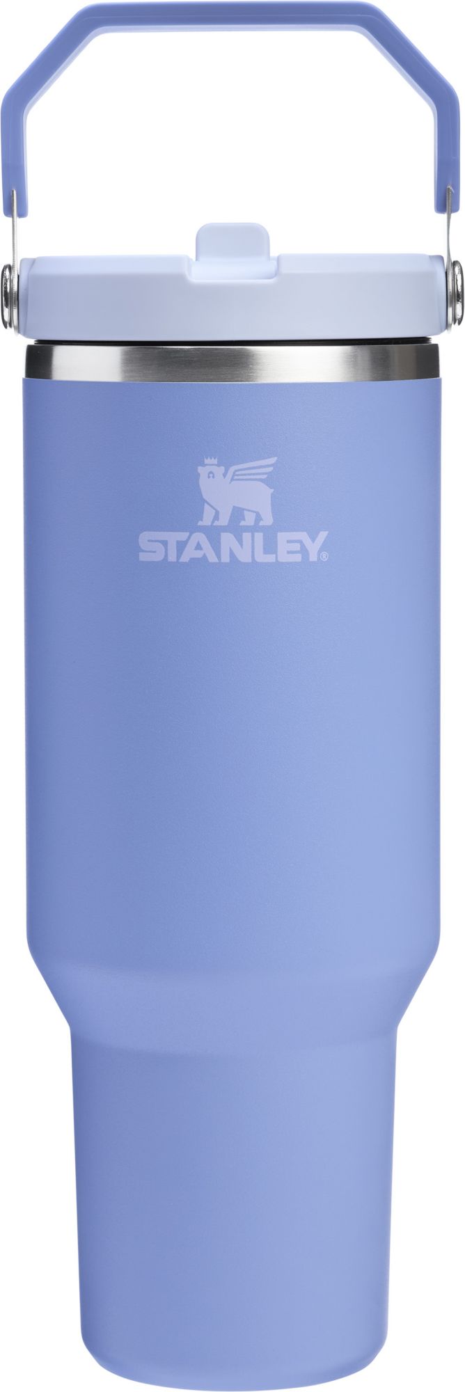 Stanley 40 oz. IceFlow 2.0 Flip Straw Tumbler