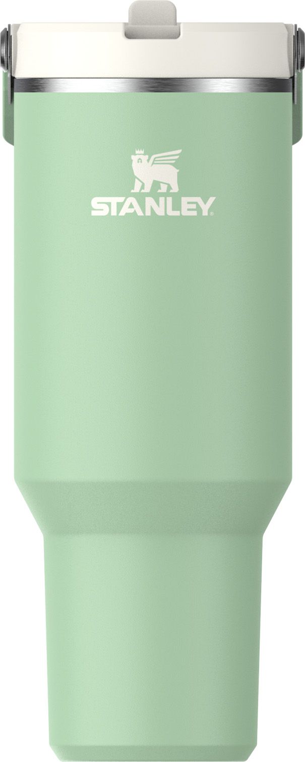 Stainless Steel Water Bottles