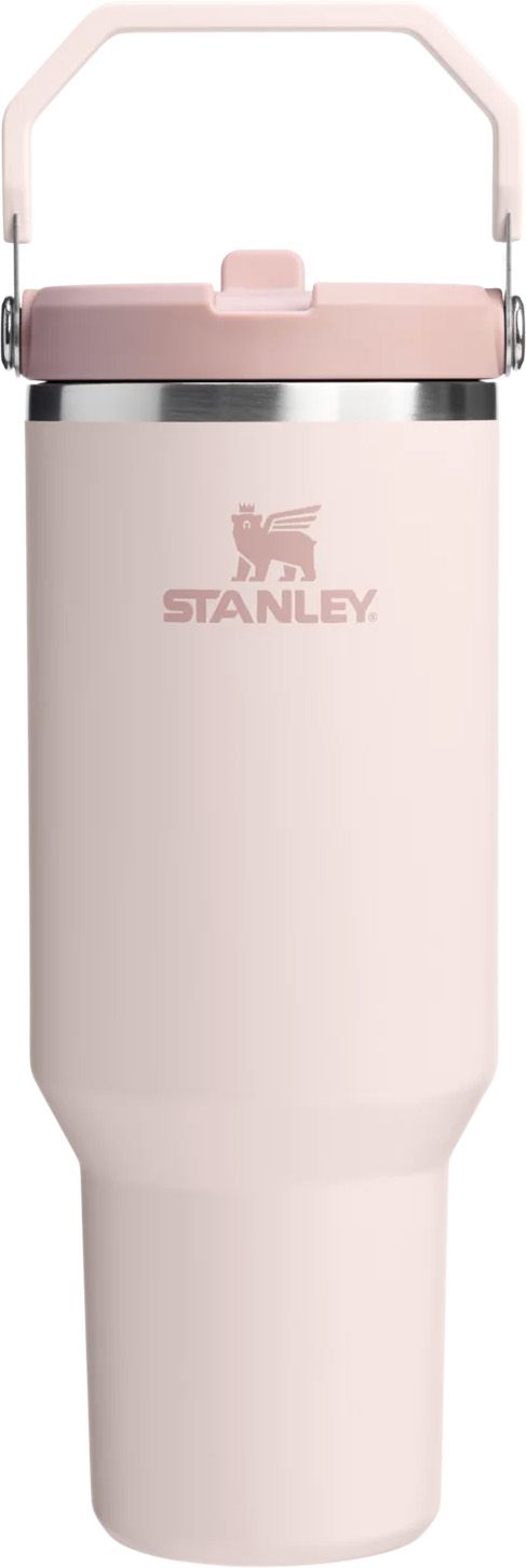 Stanley 40 oz. IceFlow 2.0 Flip Straw Tumbler