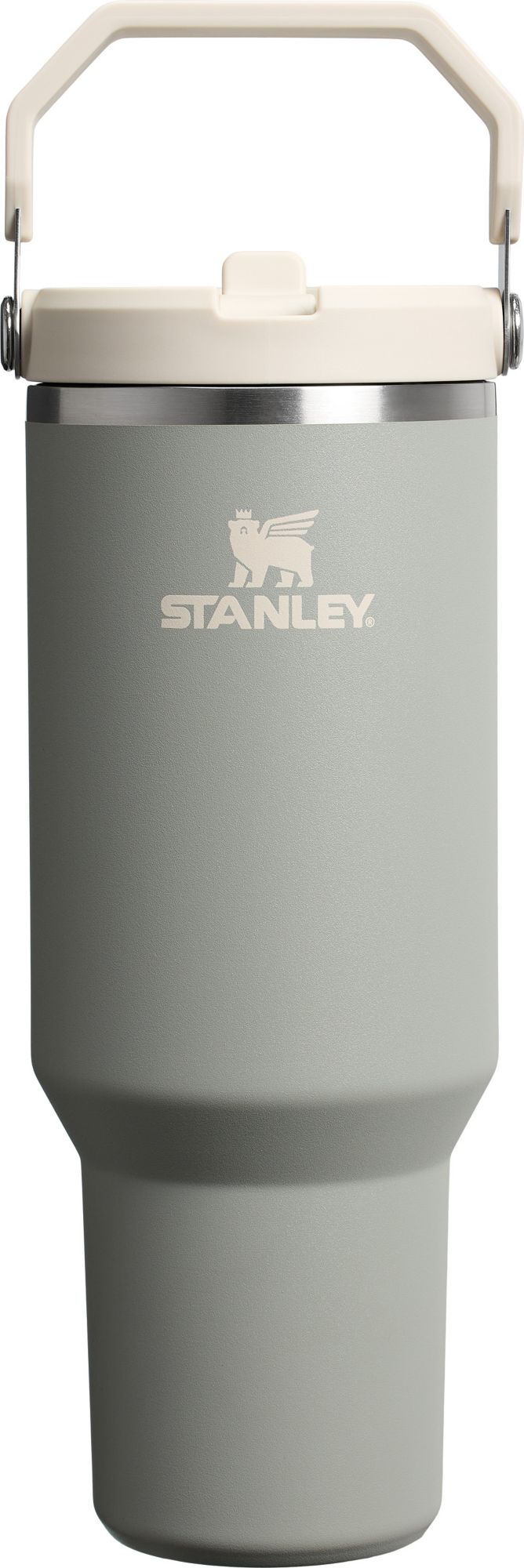 Stanley 40 oz. IceFlow 2.0 Flip Straw Tumbler
