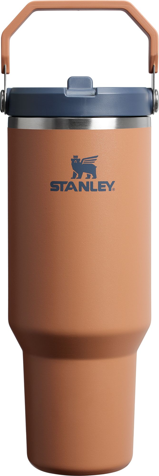 Stanley 40 oz. IceFlow 2.0 Flip Straw Tumbler