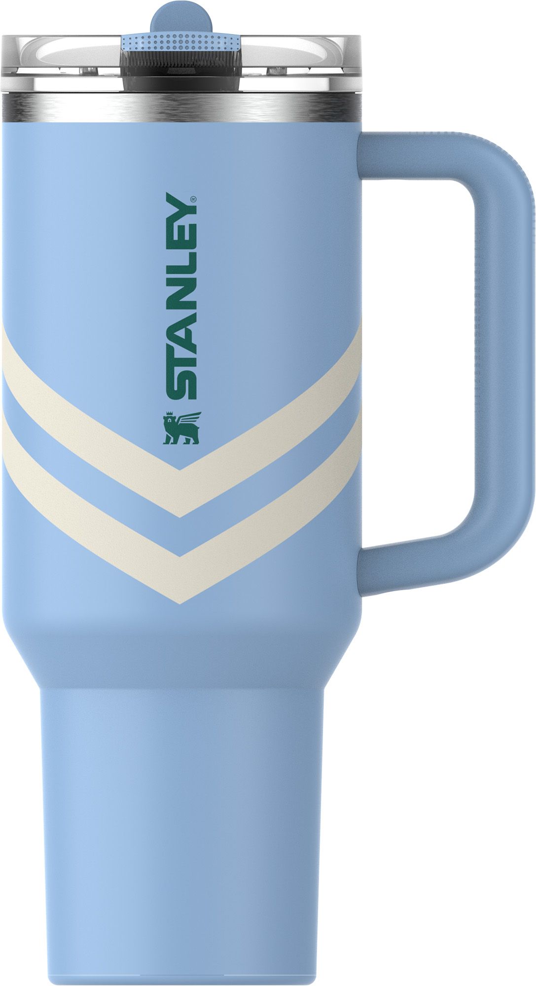 Tumblers