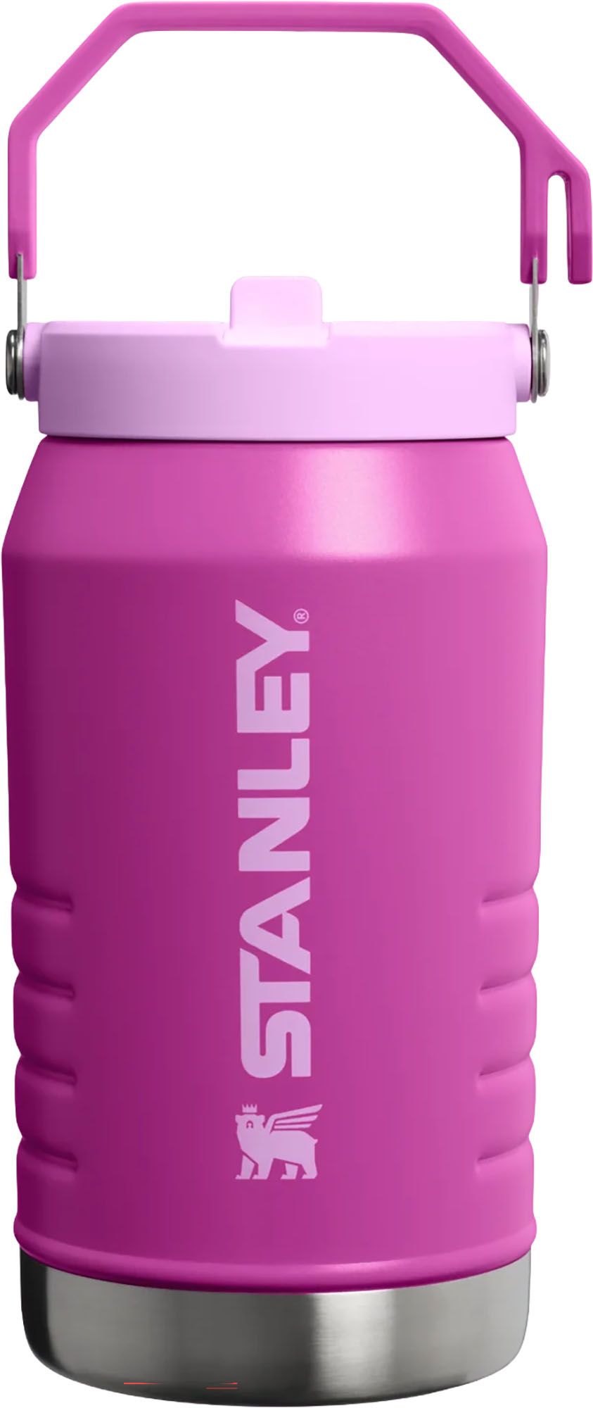 Stanley 64 oz. IceFlow Flip Straw 2.0 Jug