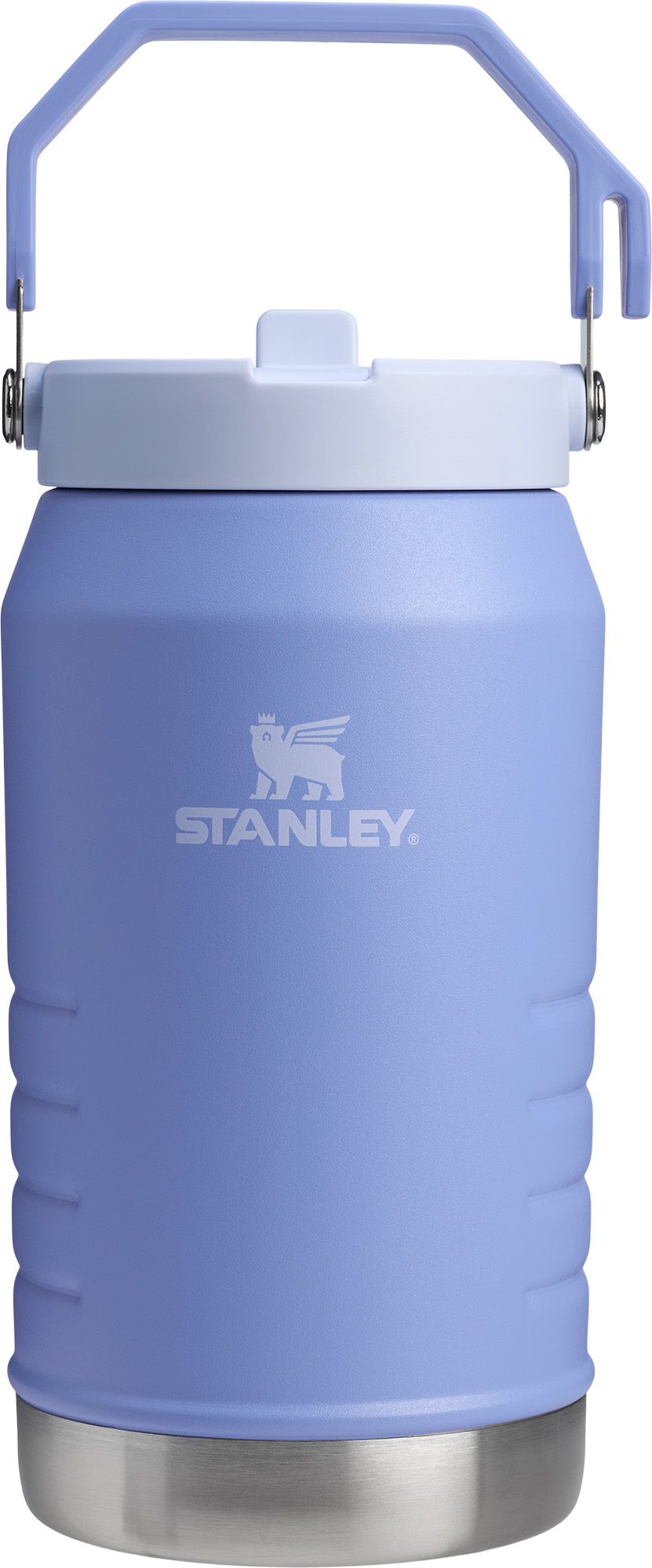 Water Storage
