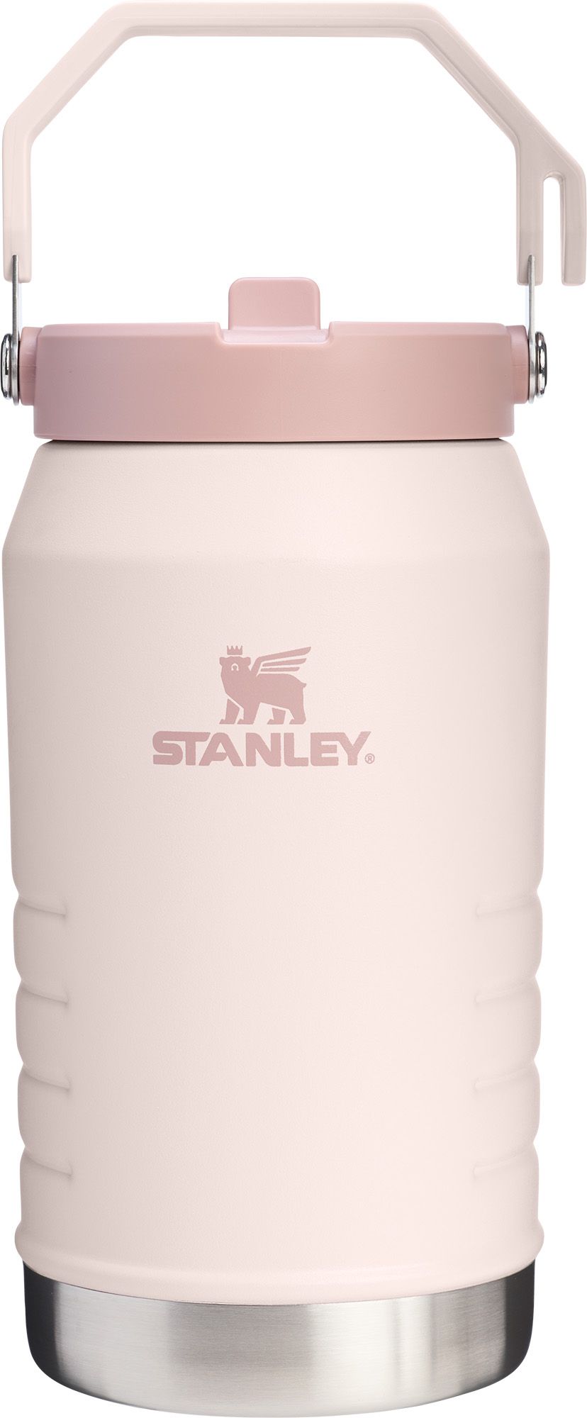 Rose Quartz