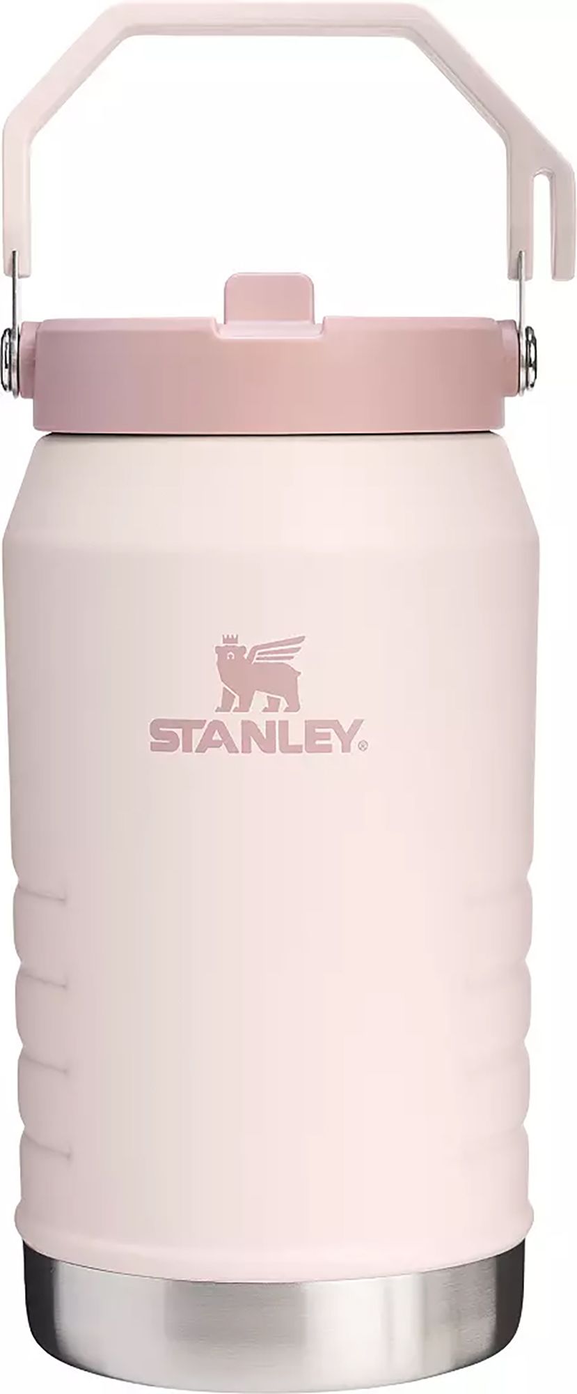 Stanley 64 oz. IceFlow Flip Straw 2.0 Jug