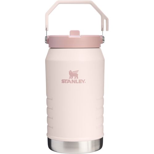 STANLEY FOOD JAR 14oz ピンク STANLEY FOOD JAR 14oz ピンク