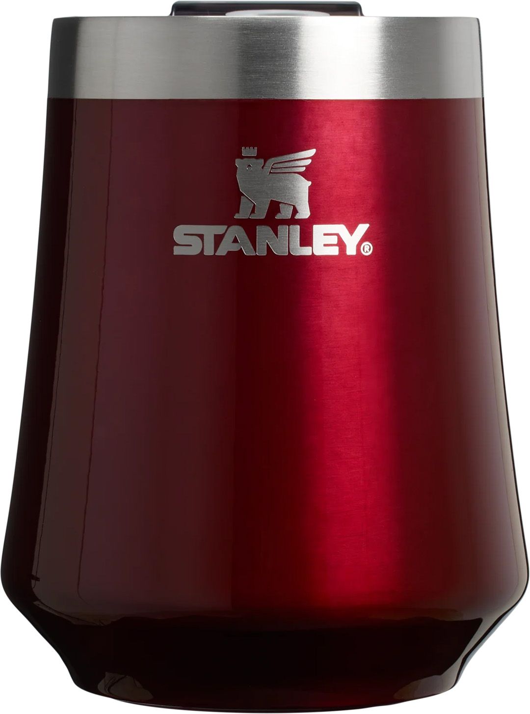 Stanley 11 oz. Reserve Wine Tumbler