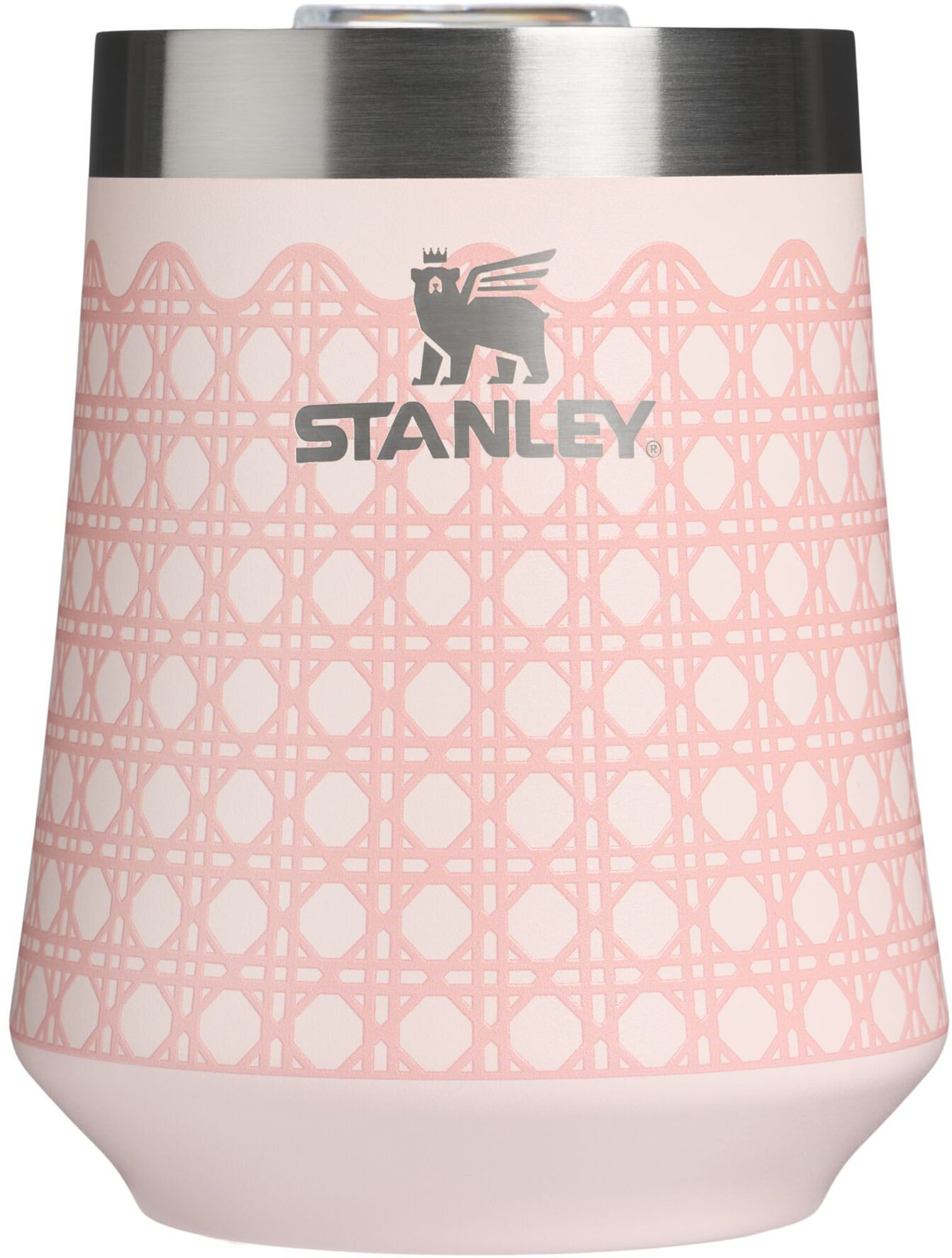 Stanley 11 oz. Reserve Wine Tumbler