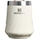 Cream Gloss