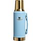 Messi Striker Blue