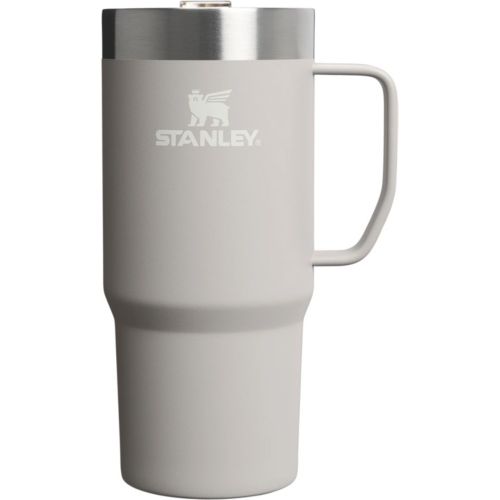 YETI 35 oz. Rambler Mug with Straw Lid | Dick's Sporting Goods
