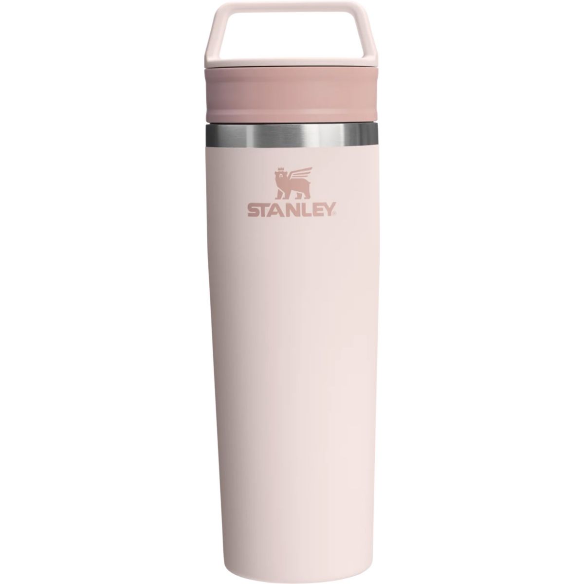 Stanley Adventure Pre-Party Shot Glass and Flask Set | Dick's