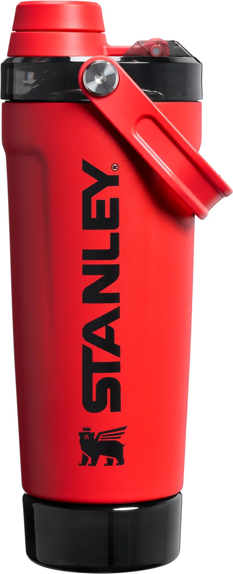 Stanley 20 oz. Vitalize Shaker Bottle