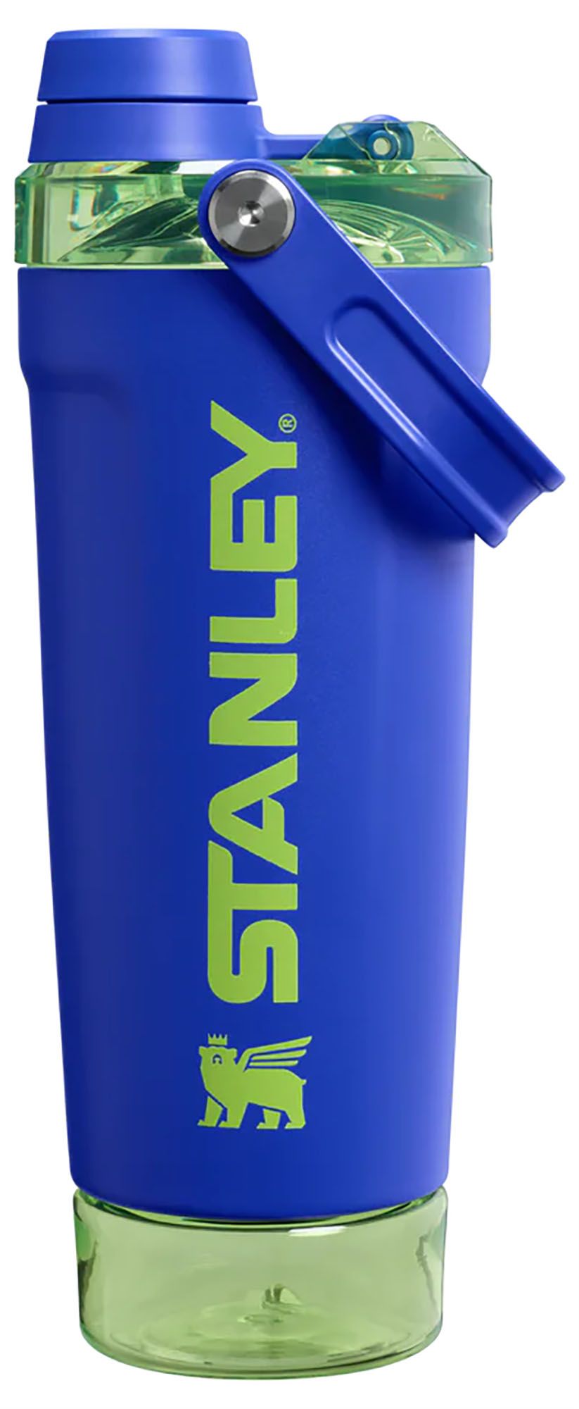 Stanley 20 oz. Vitalize Shaker Bottle