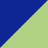 Cobalt Chartreuse