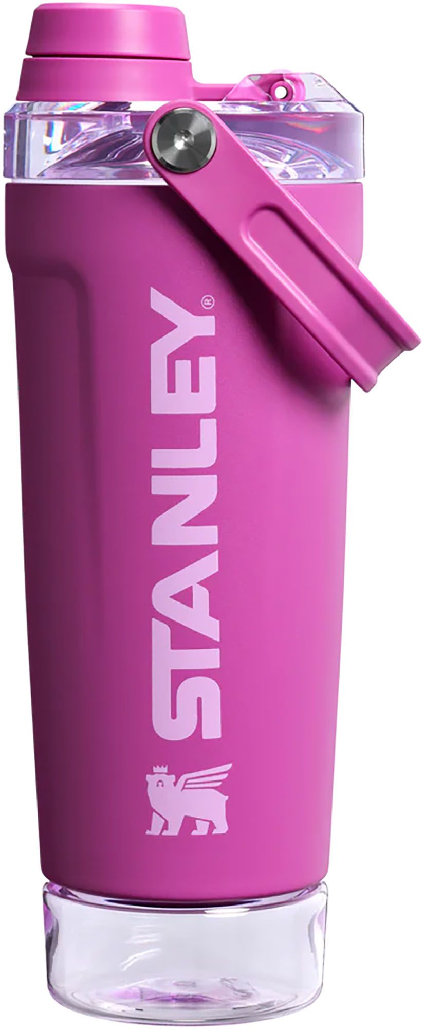 Stanley 20 oz. Vitalize Shaker Bottle