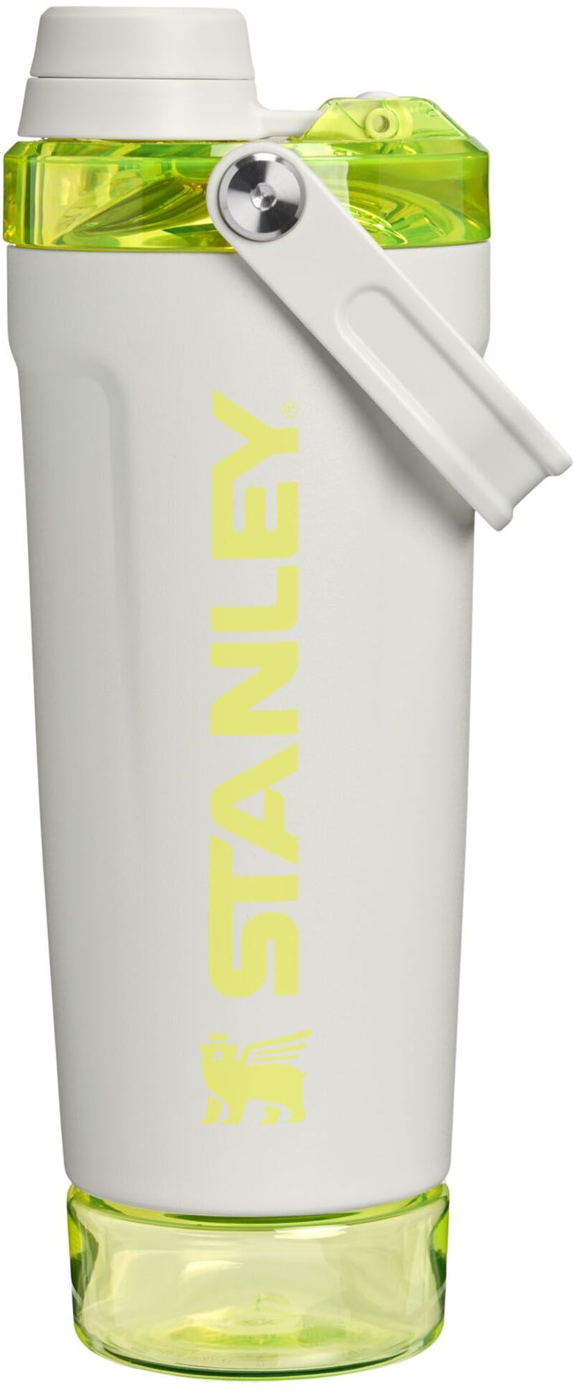 Stanley 20 oz. Vitalize Shaker Bottle