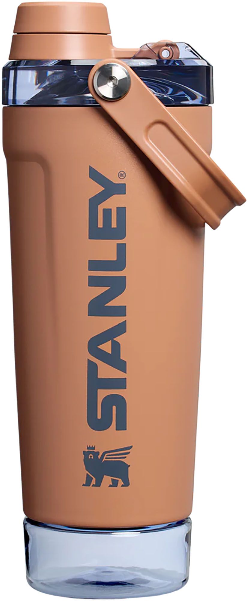 Stanley 20 oz. Vitalize Shaker Bottle