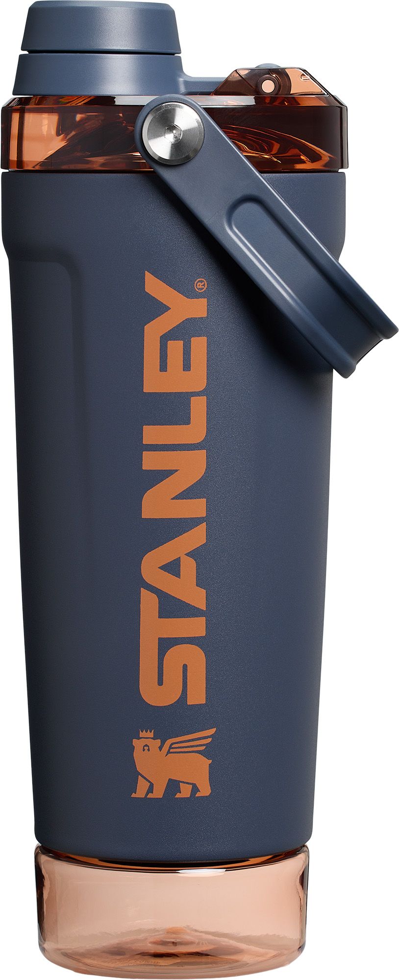 Nutrition & Supplements