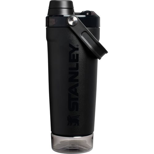 Stanley 20 oz. All Day Slim Bottle | Dick's Sporting Goods