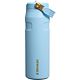 Messi Striker Blue