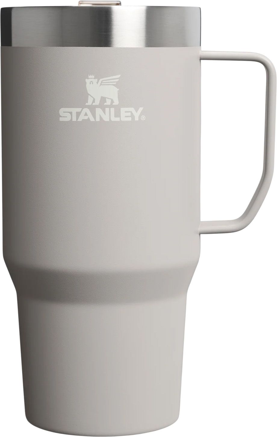 Stanley 24 oz. Everyday Suburban Mug