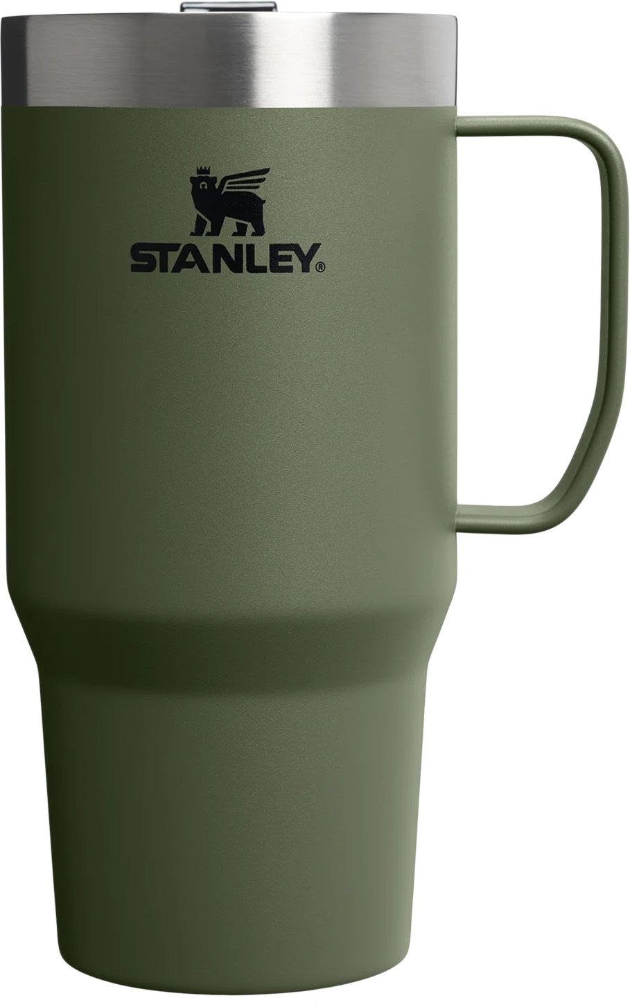 Stanley 24 oz. Everyday Suburban Mug