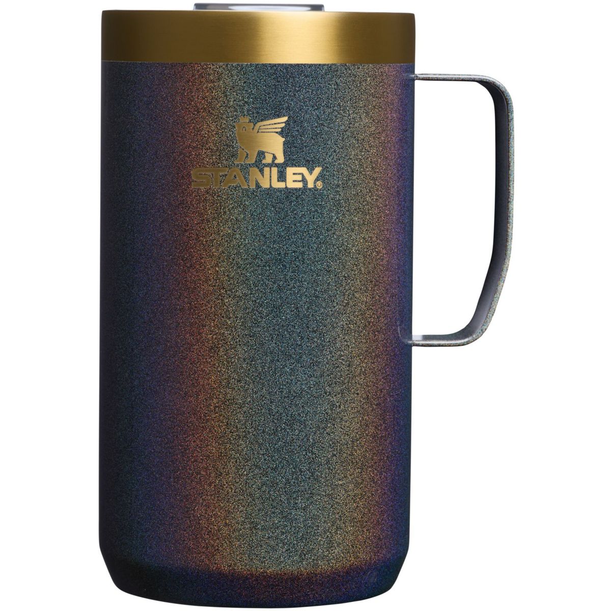 Stanley 24 oz. Stay-Hot Camp Mug