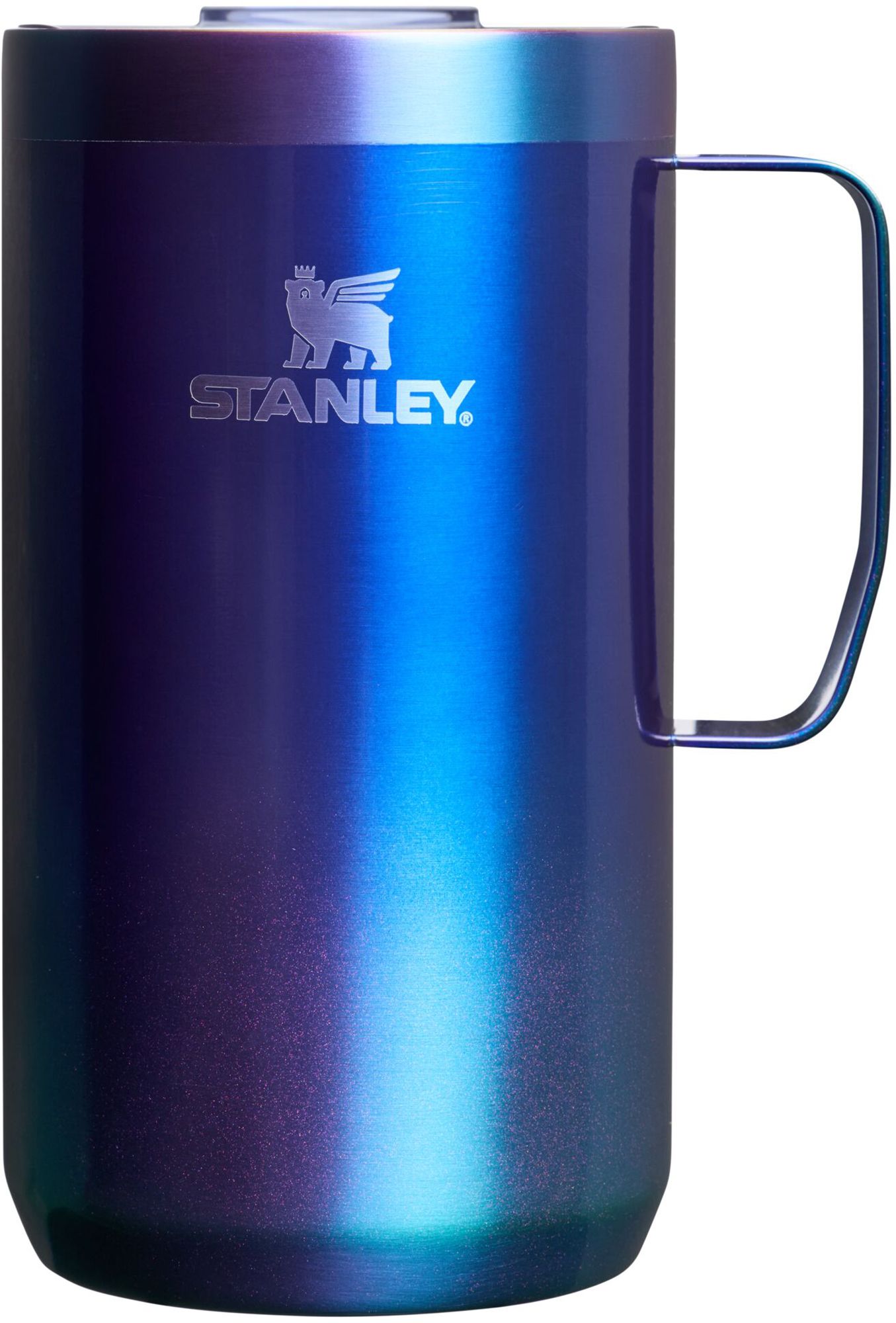 Stanley 24 oz. Stay-Hot Camp Mug