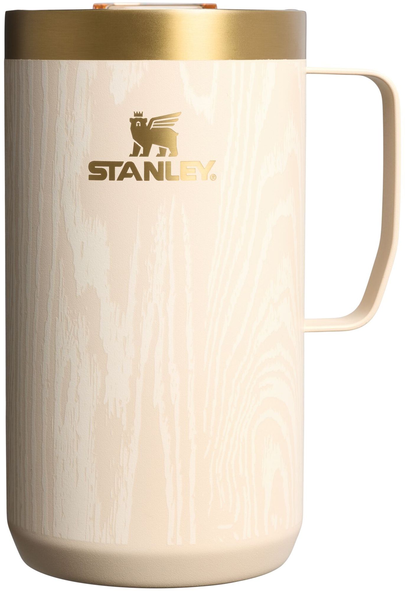New Stanley Colors